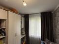 3-комнатная квартира · 59 м² · 2/4 этаж, мкр №12 — Алтынсарина Шаляпина за 36 млн ₸ в Алматы, Ауэзовский р-н — фото 15