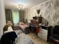 3-комнатная квартира · 59 м² · 2/4 этаж, мкр №12 — Алтынсарина Шаляпина за 36 млн ₸ в Алматы, Ауэзовский р-н — фото 16