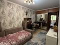 3-комнатная квартира · 59 м² · 2/4 этаж, мкр №12 — Алтынсарина Шаляпина за 36 млн ₸ в Алматы, Ауэзовский р-н — фото 17