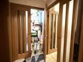 3-комнатная квартира · 59 м² · 2/4 этаж, мкр №12 — Алтынсарина Шаляпина за 36 млн ₸ в Алматы, Ауэзовский р-н — фото 19