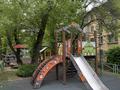 3-комнатная квартира · 59 м² · 2/4 этаж, мкр №12 — Алтынсарина Шаляпина за 36 млн ₸ в Алматы, Ауэзовский р-н — фото 26