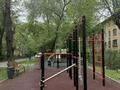 3-комнатная квартира · 59 м² · 2/4 этаж, мкр №12 — Алтынсарина Шаляпина за 36 млн ₸ в Алматы, Ауэзовский р-н — фото 27