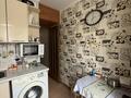 3-комнатная квартира · 59 м² · 2/4 этаж, мкр №12 — Алтынсарина Шаляпина за 36 млн ₸ в Алматы, Ауэзовский р-н — фото 3