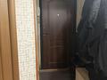 3-комнатная квартира · 59 м² · 2/4 этаж, мкр №12 — Алтынсарина Шаляпина за 36 млн ₸ в Алматы, Ауэзовский р-н — фото 5