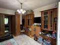 3-комнатная квартира · 59 м² · 2/4 этаж, мкр №12 — Алтынсарина Шаляпина за 36 млн ₸ в Алматы, Ауэзовский р-н — фото 8