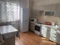 2-комнатная квартира, 60 м², 2/8 этаж, Ш. Айтматова 29а за 23 млн 〒 в Астане, Есильский р-н — фото 3