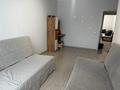 2 комнаты · 53 м² · 2/9 этаж, Янушкевича — Кенесары янушкевич за 65 000 ₸ в Астане, р-н Байконур