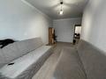 2 комнаты · 53 м² · 2/9 этаж, Янушкевича — Кенесары янушкевич за 65 000 ₸ в Астане, р-н Байконур — фото 3