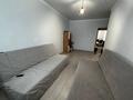 2 комнаты · 53 м² · 2/9 этаж, Янушкевича — Кенесары янушкевич за 65 000 ₸ в Астане, р-н Байконур — фото 6