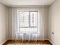 2-комнатная квартира · 45 м² · 3/7 этаж, Кульджинский тракт — ИПОТЕКУ ПРОХОДИТ за 34 млн ₸ в Алматы, Медеуский р-н — фото 11