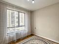 2-комнатная квартира · 45 м² · 3/7 этаж, Кульджинский тракт — ИПОТЕКУ ПРОХОДИТ за 34 млн ₸ в Алматы, Медеуский р-н — фото 12