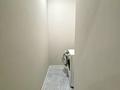 2-комнатная квартира · 45 м² · 3/7 этаж, Кульджинский тракт — ИПОТЕКУ ПРОХОДИТ за 34 млн ₸ в Алматы, Медеуский р-н — фото 14