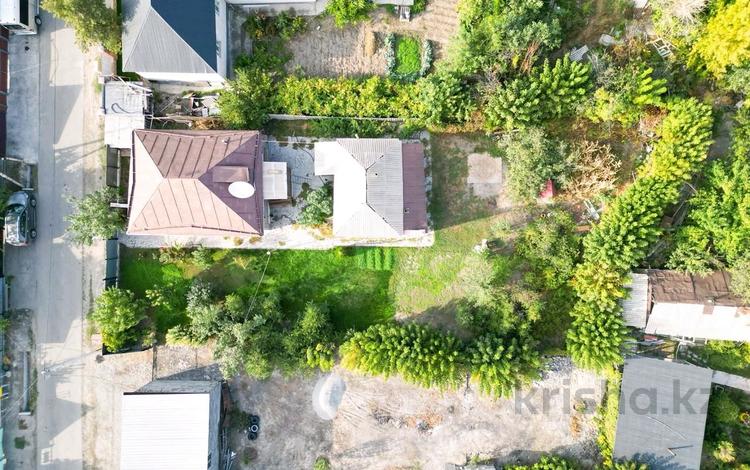 Отдельный дом · 4 комнаты · 70 м² · 10 сот., Халтурина 16 за 27.5 млн 〒 в Талдыкоргане — фото 2