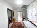 Отдельный дом · 4 комнаты · 70 м² · 10 сот., Халтурина 16 за 27.5 млн 〒 в Талдыкоргане — фото 9