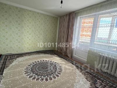 3-комнатная квартира · 80 м² · 8/9 этаж, мкр Жана Орда 5 — Жана орда 5 за 25 млн ₸ в Уральске