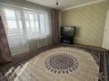 3-комнатная квартира · 80 м² · 8/9 этаж, мкр Жана Орда 5 — Жана орда 5 за 25 млн ₸ в Уральске — фото 3