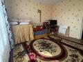 3-комнатная квартира · 80 м² · 8/9 этаж, мкр Жана Орда 5 — Жана орда 5 за 25 млн ₸ в Уральске — фото 6
