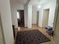 3-комнатная квартира · 80 м² · 8/9 этаж, мкр Жана Орда 5 — Жана орда 5 за 25 млн ₸ в Уральске — фото 7