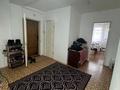 3-комнатная квартира · 80 м² · 8/9 этаж, мкр Жана Орда 5 — Жана орда 5 за 25 млн ₸ в Уральске — фото 8