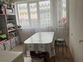 3-комнатная квартира · 80 м² · 8/9 этаж, мкр Жана Орда 5 — Жана орда 5 за 25 млн ₸ в Уральске — фото 9