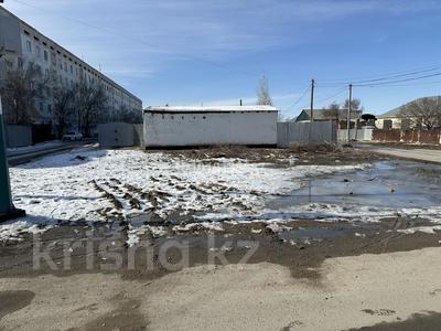 Участок · 3 сотки, Құрманғазы — Торайғыров пен Құрманғазының қиылысы, Хайп сущидің дәл арты за 5 млн ₸ в 