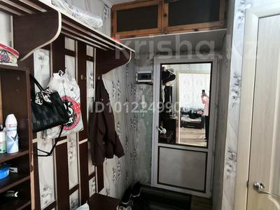 2-бөлмелі пәтер · 44.8 м² · 5/5 қабат, Машхур Жусупа 42Б — Шелковый путь , 3 поликлиника, бағасы: 10 млн ₸ в Экибастузе