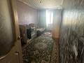 2-бөлмелі пәтер · 44.8 м² · 5/5 қабат, Машхур Жусупа 42Б — Шелковый путь , 3 поликлиника, бағасы: 10 млн ₸ в Экибастузе — фото 12
