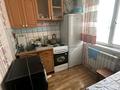 2-бөлмелі пәтер · 44.8 м² · 5/5 қабат, Машхур Жусупа 42Б — Шелковый путь , 3 поликлиника, бағасы: 10 млн ₸ в Экибастузе — фото 13