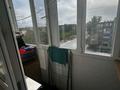 2-бөлмелі пәтер · 44.8 м² · 5/5 қабат, Машхур Жусупа 42Б — Шелковый путь , 3 поликлиника, бағасы: 10 млн ₸ в Экибастузе — фото 3