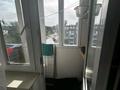 2-бөлмелі пәтер · 44.8 м² · 5/5 қабат, Машхур Жусупа 42Б — Шелковый путь , 3 поликлиника, бағасы: 10 млн ₸ в Экибастузе — фото 4