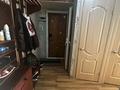 2-бөлмелі пәтер · 44.8 м² · 5/5 қабат, Машхур Жусупа 42Б — Шелковый путь , 3 поликлиника, бағасы: 10 млн ₸ в Экибастузе — фото 8