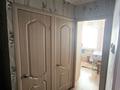 2-бөлмелі пәтер · 44.8 м² · 5/5 қабат, Машхур Жусупа 42Б — Шелковый путь , 3 поликлиника, бағасы: 10 млн ₸ в Экибастузе — фото 9