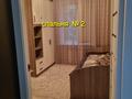 4-комнатная квартира · 74 м² · 1/5 этаж, мкр Орбита-4 27 — Биржана за 58.5 млн ₸ в Алматы, Бостандыкский р-н — фото 11