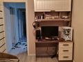 4-комнатная квартира · 74 м² · 1/5 этаж, мкр Орбита-4 27 — Биржана за 58.5 млн ₸ в Алматы, Бостандыкский р-н — фото 13