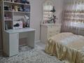 4-комнатная квартира · 74 м² · 1/5 этаж, мкр Орбита-4 27 — Биржана за 58.5 млн ₸ в Алматы, Бостандыкский р-н — фото 16
