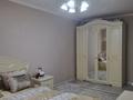 4-комнатная квартира · 74 м² · 1/5 этаж, мкр Орбита-4 27 — Биржана за 58.5 млн ₸ в Алматы, Бостандыкский р-н — фото 17