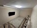 4-комнатная квартира · 74 м² · 1/5 этаж, мкр Орбита-4 27 — Биржана за 58.5 млн ₸ в Алматы, Бостандыкский р-н