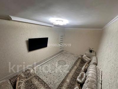 4-бөлмелі пәтер · 74 м² · 1/5 қабат, мкр Орбита-4 27 — Биржана, бағасы: 58.5 млн ₸ в Алматы, Бостандыкский р-н