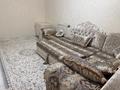 4-комнатная квартира · 74 м² · 1/5 этаж, мкр Орбита-4 27 — Биржана за 58.5 млн ₸ в Алматы, Бостандыкский р-н — фото 23