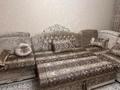 4-комнатная квартира · 74 м² · 1/5 этаж, мкр Орбита-4 27 — Биржана за 58.5 млн ₸ в Алматы, Бостандыкский р-н — фото 24