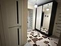 4-комнатная квартира · 74 м² · 1/5 этаж, мкр Орбита-4 27 — Биржана за 58.5 млн ₸ в Алматы, Бостандыкский р-н — фото 3