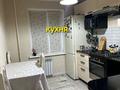 4-комнатная квартира · 74 м² · 1/5 этаж, мкр Орбита-4 27 — Биржана за 58.5 млн ₸ в Алматы, Бостандыкский р-н — фото 31