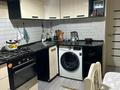 4-комнатная квартира · 74 м² · 1/5 этаж, мкр Орбита-4 27 — Биржана за 58.5 млн ₸ в Алматы, Бостандыкский р-н — фото 34