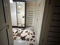 4-комнатная квартира · 74 м² · 1/5 этаж, мкр Орбита-4 27 — Биржана за 58.5 млн ₸ в Алматы, Бостандыкский р-н — фото 4