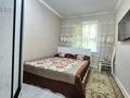 4-комнатная квартира · 74 м² · 1/5 этаж, мкр Орбита-4 27 — Биржана за 58.5 млн ₸ в Алматы, Бостандыкский р-н — фото 50