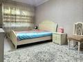 4-комнатная квартира · 74 м² · 1/5 этаж, мкр Орбита-4 27 — Биржана за 58.5 млн ₸ в Алматы, Бостандыкский р-н — фото 53