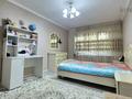 4-комнатная квартира · 74 м² · 1/5 этаж, мкр Орбита-4 27 — Биржана за 58.5 млн ₸ в Алматы, Бостандыкский р-н — фото 55