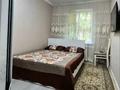 4-комнатная квартира · 74 м² · 1/5 этаж, мкр Орбита-4 27 — Биржана за 58.5 млн ₸ в Алматы, Бостандыкский р-н — фото 57