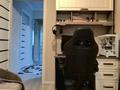 4-комнатная квартира · 74 м² · 1/5 этаж, мкр Орбита-4 27 — Биржана за 58.5 млн ₸ в Алматы, Бостандыкский р-н — фото 59