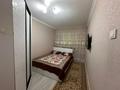 4-комнатная квартира · 74 м² · 1/5 этаж, мкр Орбита-4 27 — Биржана за 58.5 млн ₸ в Алматы, Бостандыкский р-н — фото 9